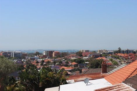 51 Clarence Rd, Rockdale, NSW 2216