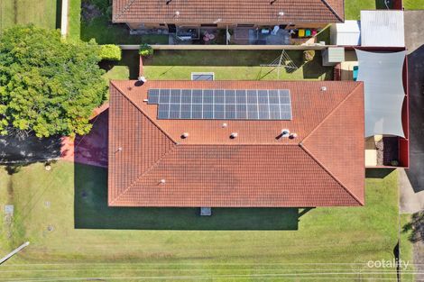 Property photo of 42 Fry Street Grafton NSW 2460
