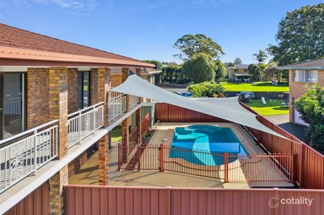 Property photo of 42 Fry Street Grafton NSW 2460