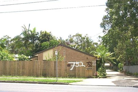 752 Browns Plains Rd, Marsden, QLD 4132