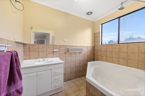 Property photo of 25 Gilbert Street Hamley Bridge SA 5401