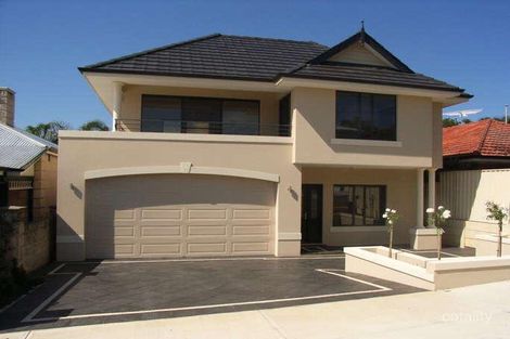 Property photo of 40 Arlington Avenue South Perth WA 6151