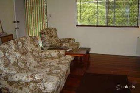 Property photo of 12 Tree Street Murwillumbah NSW 2484