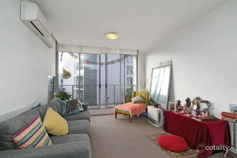 Property photo of 2305/10 Sturdee Parade Dee Why NSW 2099