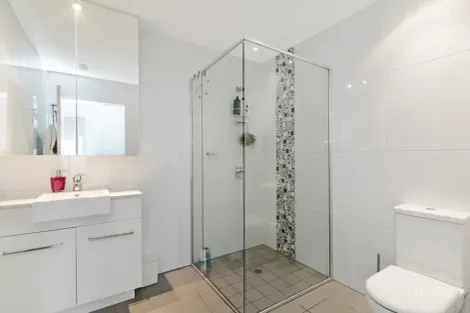 Property photo of 2305/10 Sturdee Parade Dee Why NSW 2099