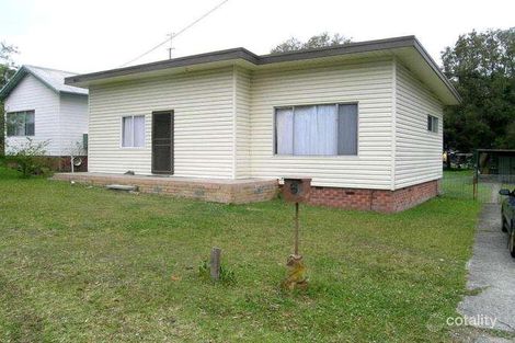 Property photo of 6 Moola Road Buff Point NSW 2262