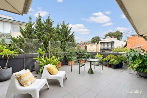 Property photo of 414/36 Darling Street South Yarra VIC 3141