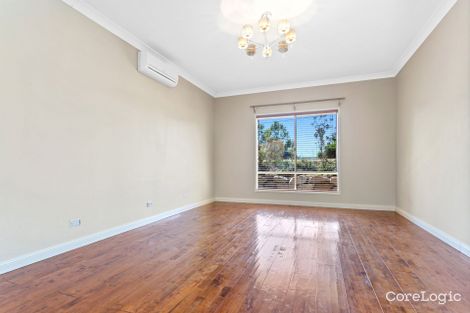 Property photo of 10 Mamaku Street Fernvale QLD 4306