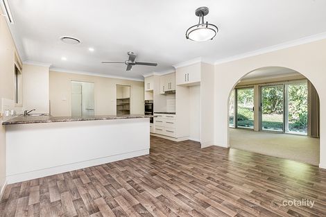 Property photo of 157 Billinudgel Road Billinudgel NSW 2483