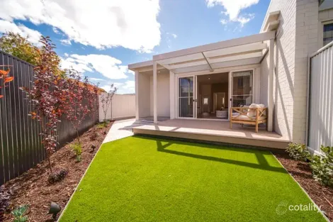 2/5 Owen St, Plympton, SA 5038