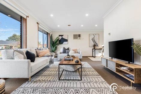 Property photo of 40 Tarcoola Drive Narre Warren VIC 3805