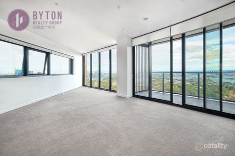 26/486 Pacific Hwy, St Leonards, NSW 2065