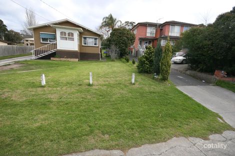 46 Glenfern Rd, Ferntree Gully, VIC 3156