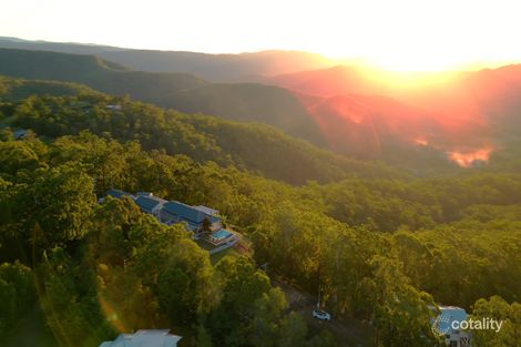 Property photo of 80 Chesterfield Drive Bonogin QLD 4213