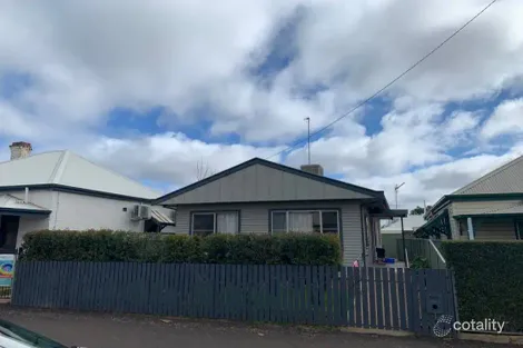 Property photo of 87 Bourke Street Dubbo NSW 2830