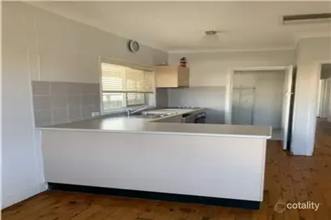 Property photo of 87 Bourke Street Dubbo NSW 2830