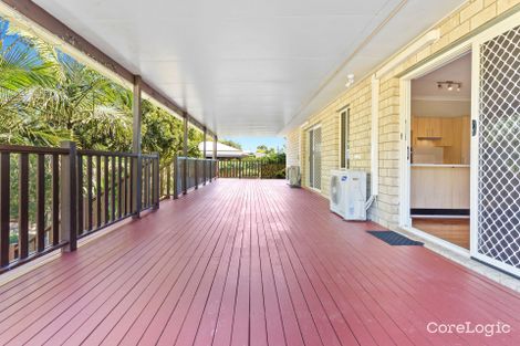 Property photo of 10 Mamaku Street Fernvale QLD 4306