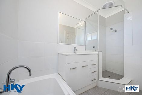 Property photo of 29 Dolphin Way Beldon WA 6027