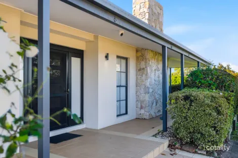 4 Waterhouse Dr, Silverdale, NSW 2752