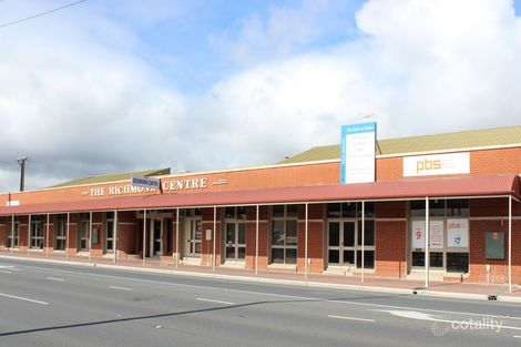 14/60-66 Richmond Rd, Keswick, SA 5035