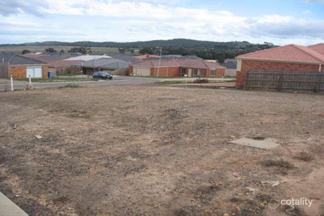 10 Pamela Ct, Wallan, VIC 3756