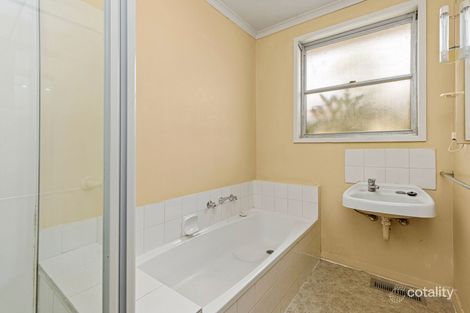 Property photo of 1 Duke Street Kangaroo Flat VIC 3555