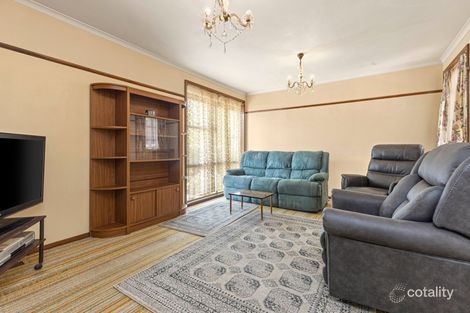 Property photo of 1 Duke Street Kangaroo Flat VIC 3555