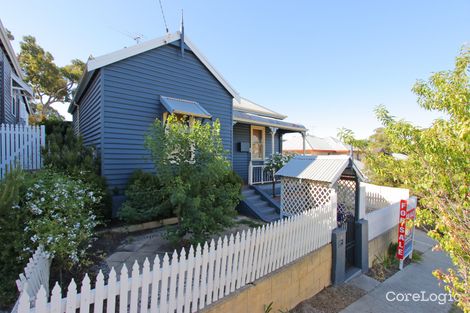 Property photo of 12 Hill Street Bayswater WA 6053