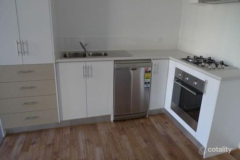 Property photo of 2/128 Brown Street East Perth WA 6004