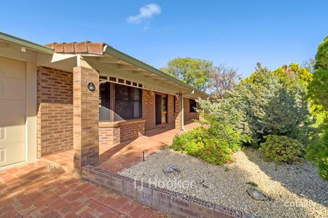 Property photo of 3 Donald Way Geographe WA 6280