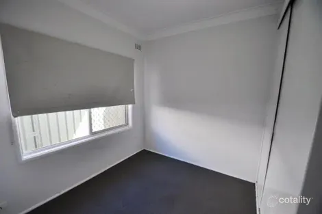 Property photo of 87 Bourke Street Dubbo NSW 2830