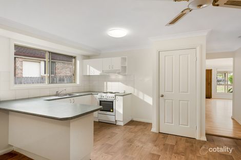 21a Kookaburra Cl, Boambee East, NSW 2452