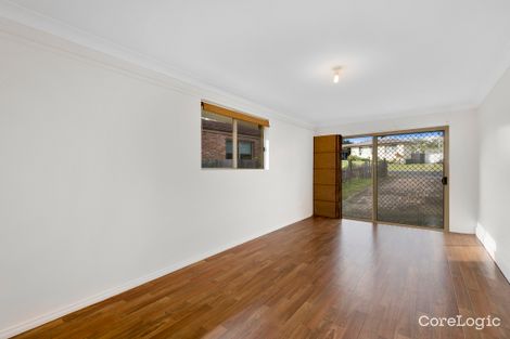 Property photo of 21A Kookaburra Close Boambee East NSW 2452