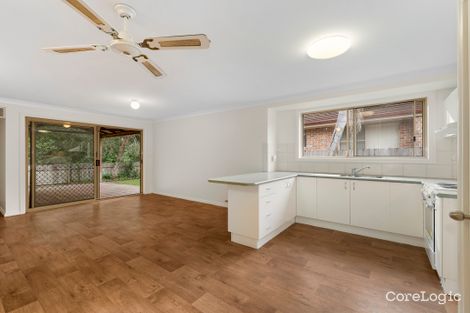 Property photo of 21A Kookaburra Close Boambee East NSW 2452