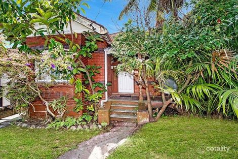 6 Church St, Waverley, NSW 2024