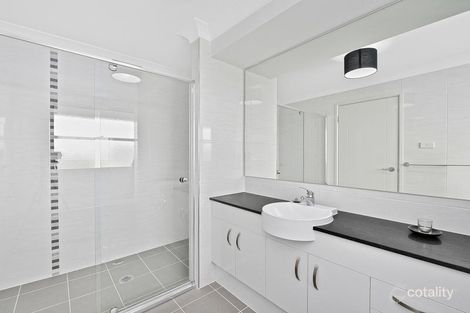 Property photo of 50 Brookman Avenue Harrington Park NSW 2567