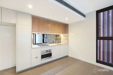 Property photo of 502/6 Ebsworth Street Zetland NSW 2017