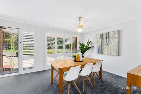 Property photo of 11 Ash Street Colo Vale NSW 2575