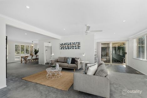 Property photo of 11 Ash Street Colo Vale NSW 2575