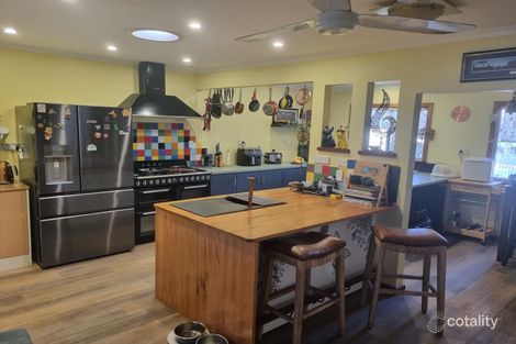 Property photo of 12 Short Street Mullewa WA 6630