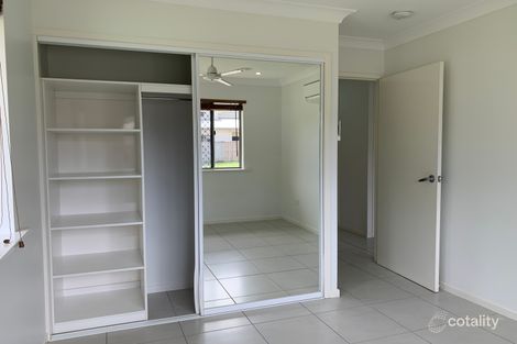Property photo of 18 Ulladulla Street Blacks Beach QLD 4740