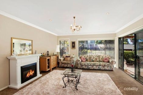 Property photo of 102 Eagleview Place Norwest NSW 2153