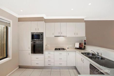 Property photo of 102 Eagleview Place Norwest NSW 2153