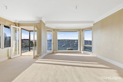 Property photo of 2/12 Longworth Avenue Point Piper NSW 2027