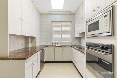 Property photo of 2/12 Longworth Avenue Point Piper NSW 2027