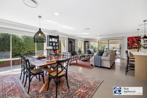 Property photo of 18 Polding Street Yass NSW 2582