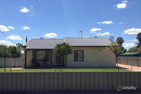 94a Eighteenth St, Renmark, SA 5341