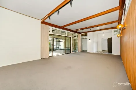 Property photo of 9 Hallett Road Erindale SA 5066