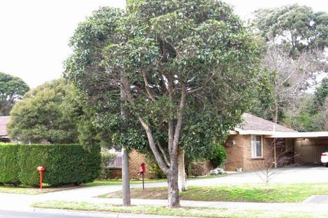 2/428 Blackburn Rd, Glen Waverley, VIC 3150