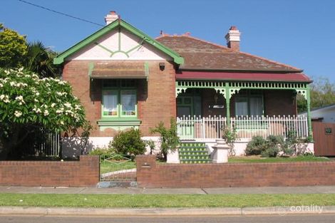 65 Greenhills St, Croydon, NSW 2132